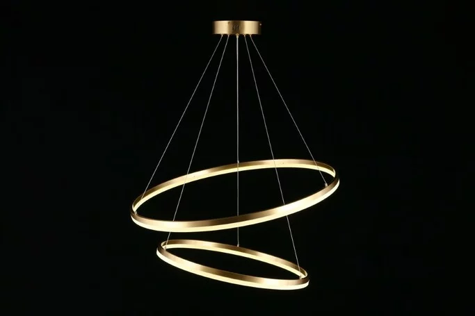 Люстра Aployt Armel APL.049.13.90