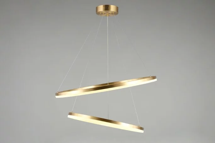 Люстра Aployt Armel APL.049.13.90