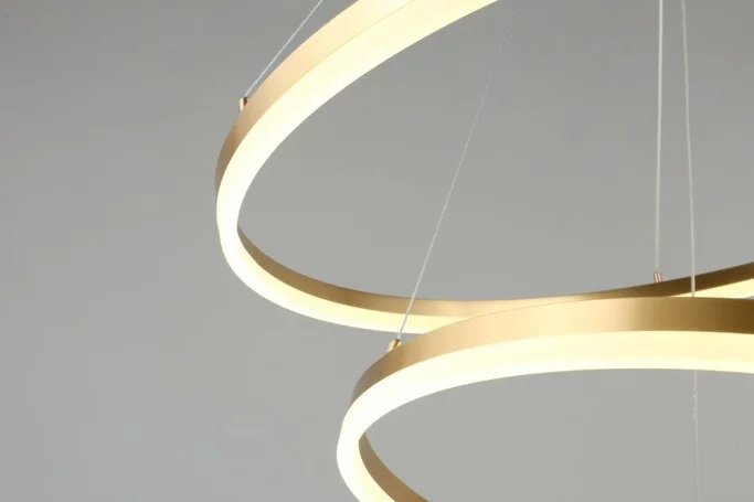 Люстра Aployt Armel APL.049.13.90