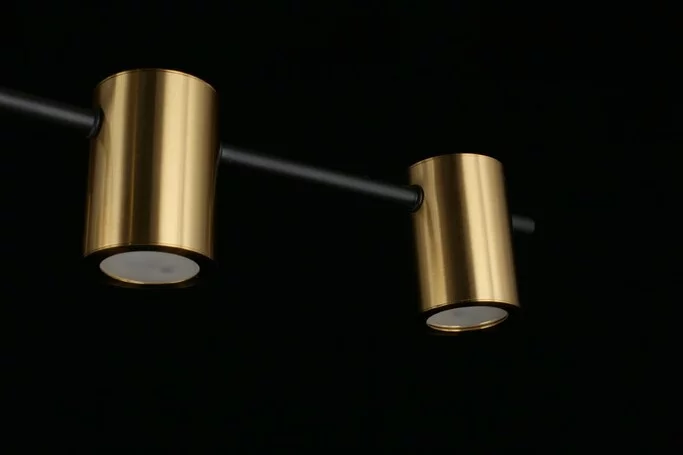 Люстра Aployt Elwisia APL.633.07.10