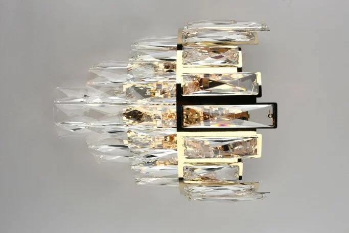 Бра OMNILUX Vistrorio OML-67901-02