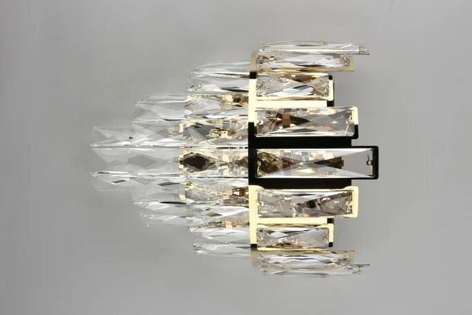 Бра OMNILUX Vistrorio OML-67901-02