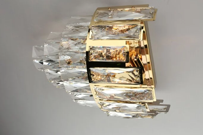 Бра OMNILUX Vistrorio OML-67901-02