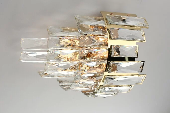 Бра OMNILUX Vistrorio OML-67901-02