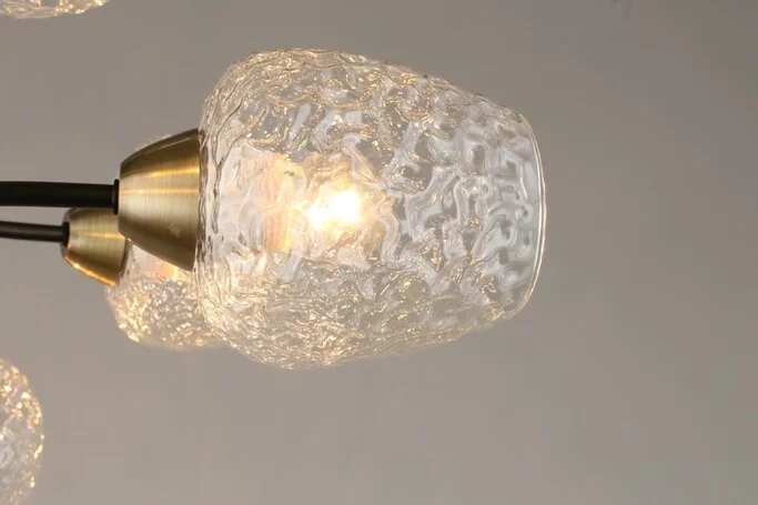 Люстра OMNILUX Pavarolo OML-67807-08