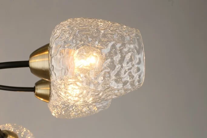 Люстра OMNILUX Pavarolo OML-67807-08