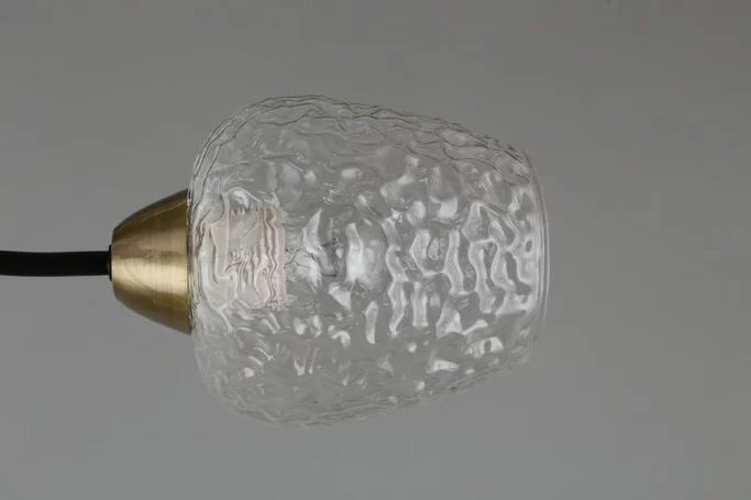 Люстра OMNILUX Pavarolo OML-67807-08