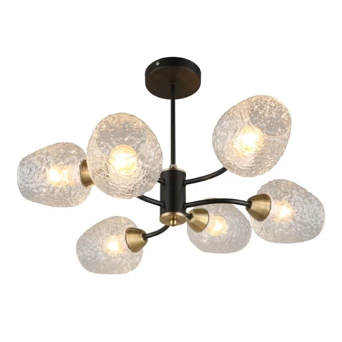 Люстра OMNILUX Pavarolo OML-67807-06