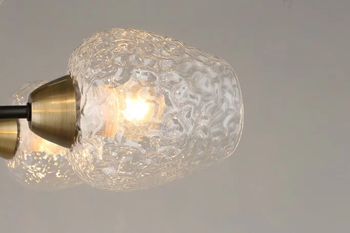 Люстра OMNILUX Pavarolo OML-67807-06