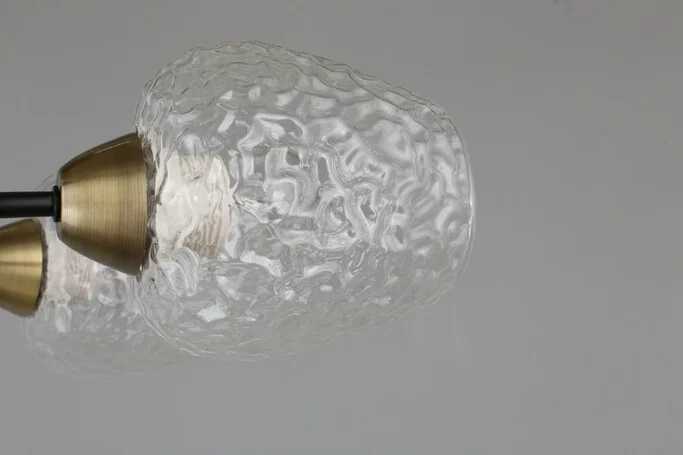 Люстра OMNILUX Pavarolo OML-67807-06