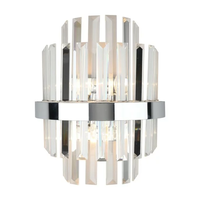 Бра OMNILUX Saviano OML-69001-02