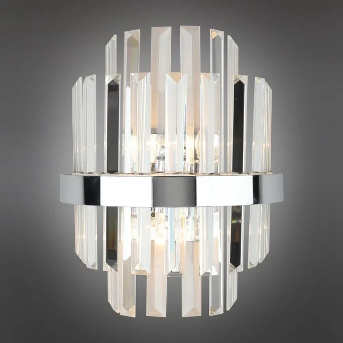 Бра OMNILUX Saviano OML-69001-02