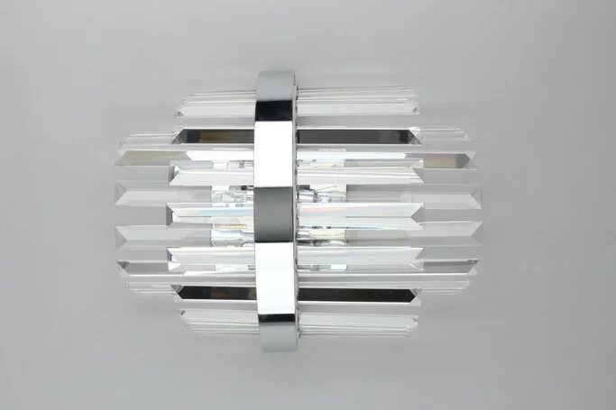 Бра OMNILUX Saviano OML-69001-02