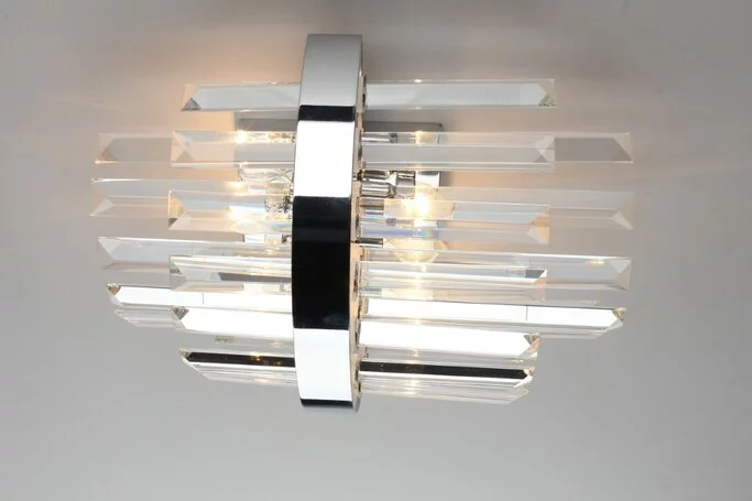 Бра OMNILUX Saviano OML-69001-02