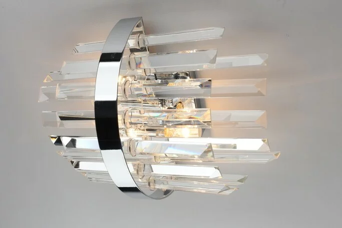 Бра OMNILUX Saviano OML-69001-02