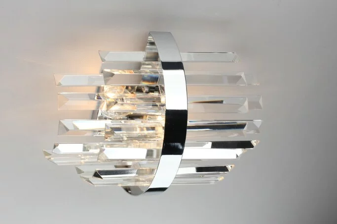 Бра OMNILUX Saviano OML-69001-02