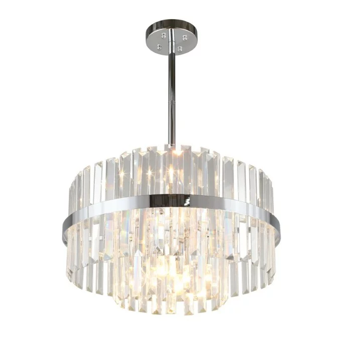 Люстра OMNILUX Saviano OML-69007-06