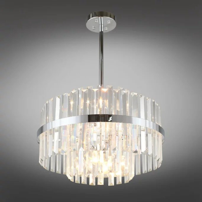 Люстра OMNILUX Saviano OML-69007-06