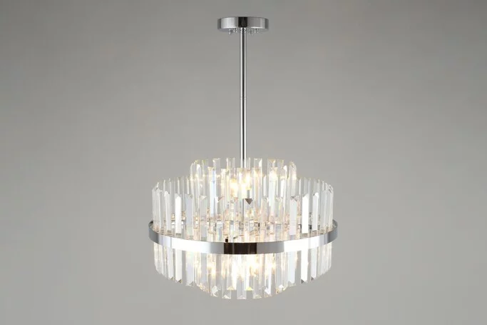 Люстра OMNILUX Saviano OML-69007-06