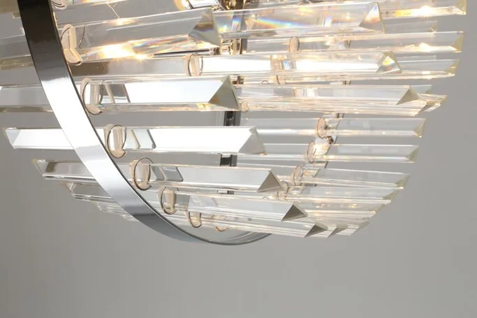 Люстра OMNILUX Saviano OML-69007-06