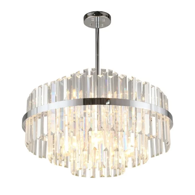 Люстра OMNILUX Saviano OML-69007-09