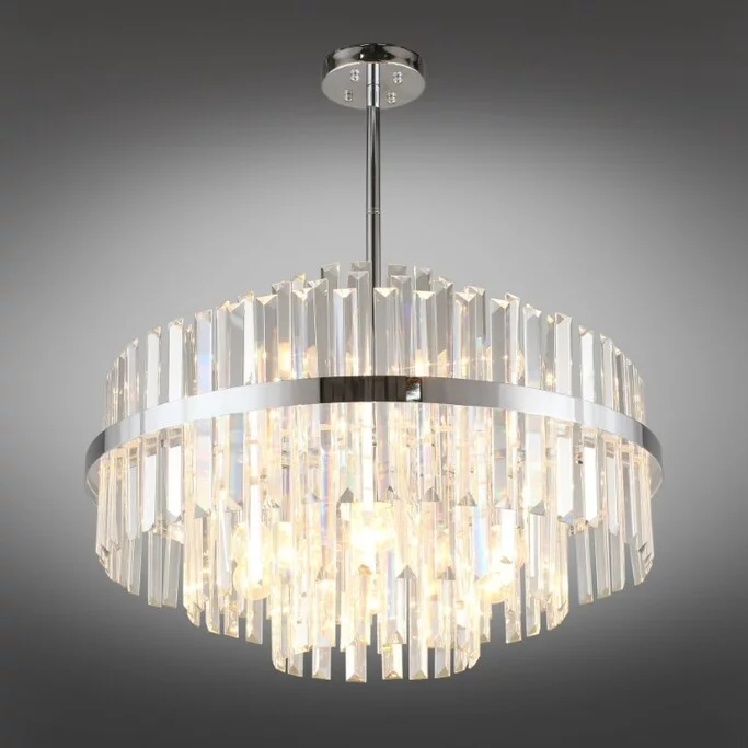 Люстра OMNILUX Saviano OML-69007-09