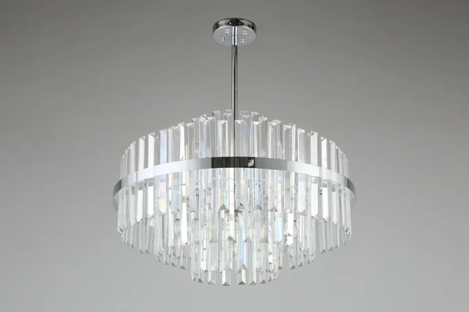 Люстра OMNILUX Saviano OML-69007-09