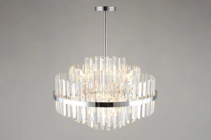 Люстра OMNILUX Saviano OML-69007-09