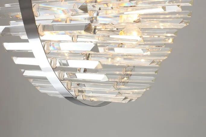 Люстра OMNILUX Saviano OML-69007-09