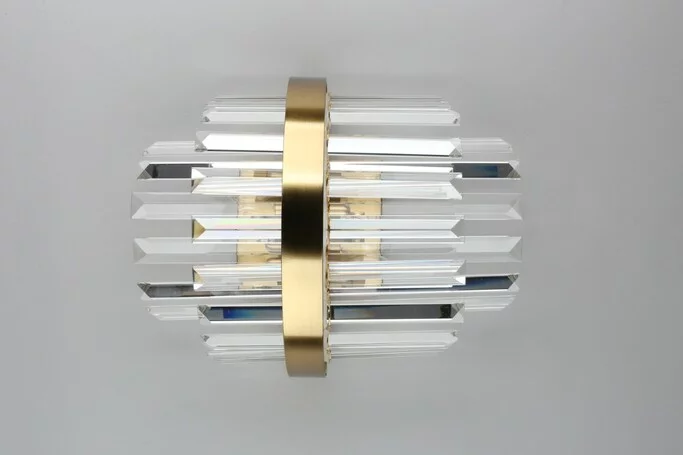 Бра OMNILUX Saviano OML-69011-02