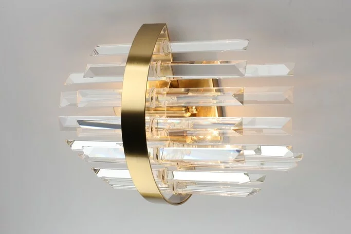 Бра OMNILUX Saviano OML-69011-02