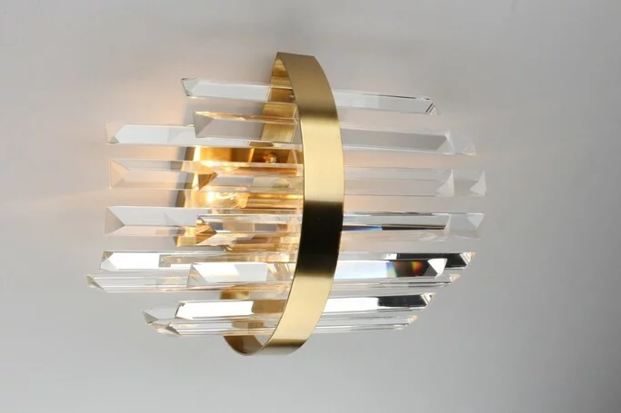 Бра OMNILUX Saviano OML-69011-02