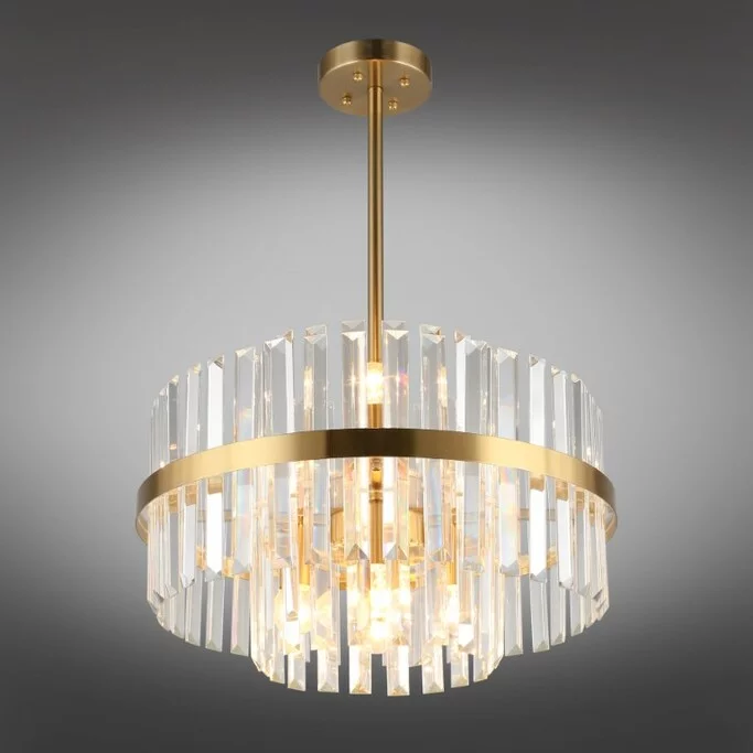 Люстра OMNILUX Saviano OML-69017-06