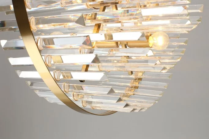 Люстра OMNILUX Saviano OML-69017-09