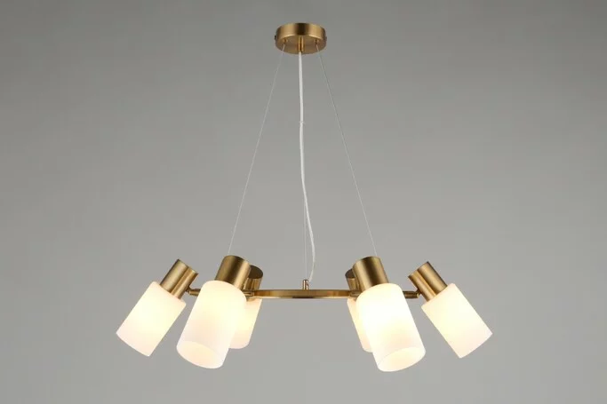 Люстра OMNILUX Ales OML-69103-06