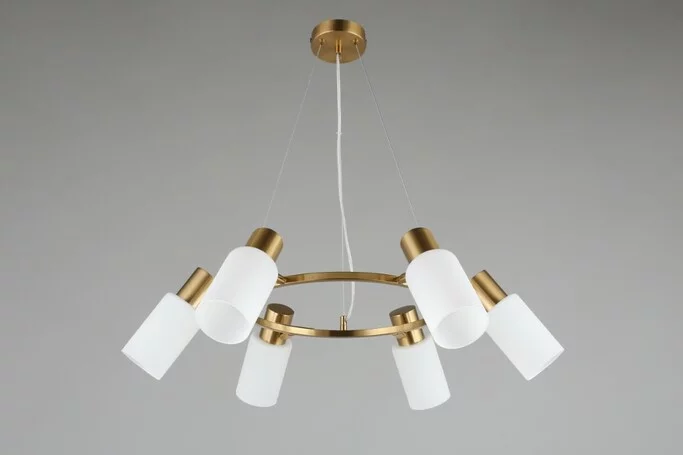 Люстра OMNILUX Ales OML-69103-06