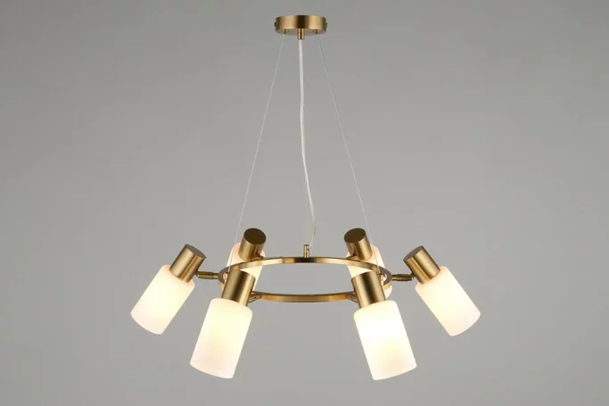 Люстра OMNILUX Ales OML-69103-06