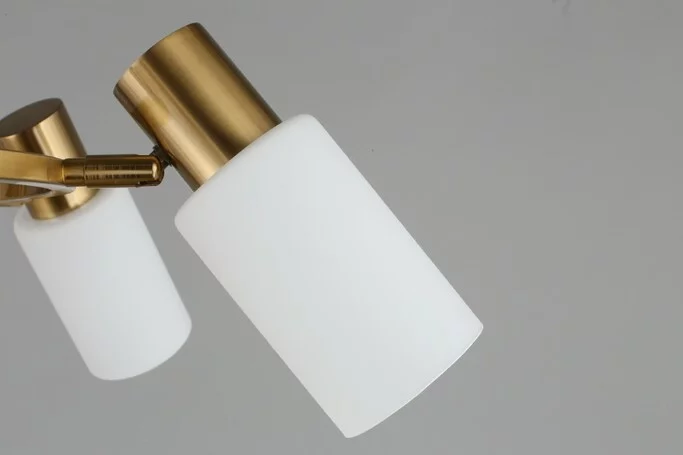 Люстра OMNILUX Ales OML-69103-06