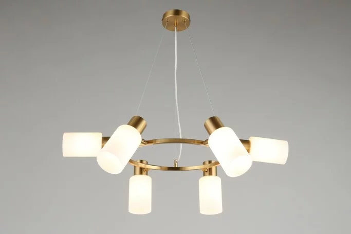 Люстра OMNILUX Ales OML-69103-06