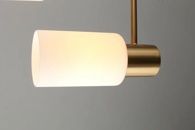 Люстра OMNILUX Ales OML-69107-08