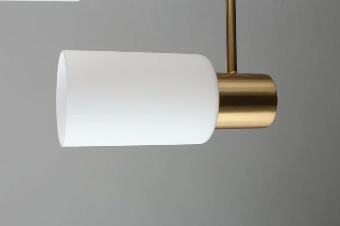 Люстра OMNILUX Ales OML-69107-08