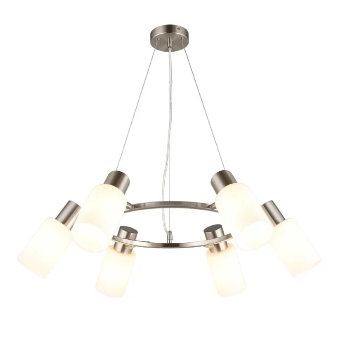 Люстра OMNILUX Ales OML-69113-06