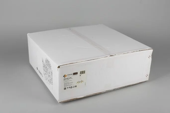 Люстра OMNILUX Ales OML-69113-06