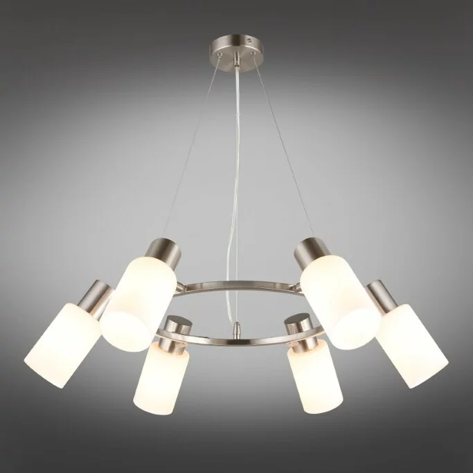 Люстра OMNILUX Ales OML-69113-06
