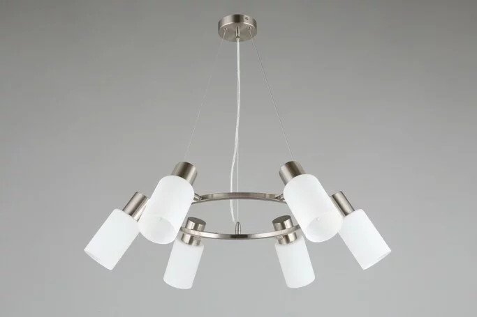 Люстра OMNILUX Ales OML-69113-06