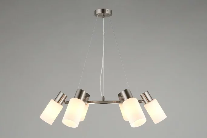 Люстра OMNILUX Ales OML-69113-06