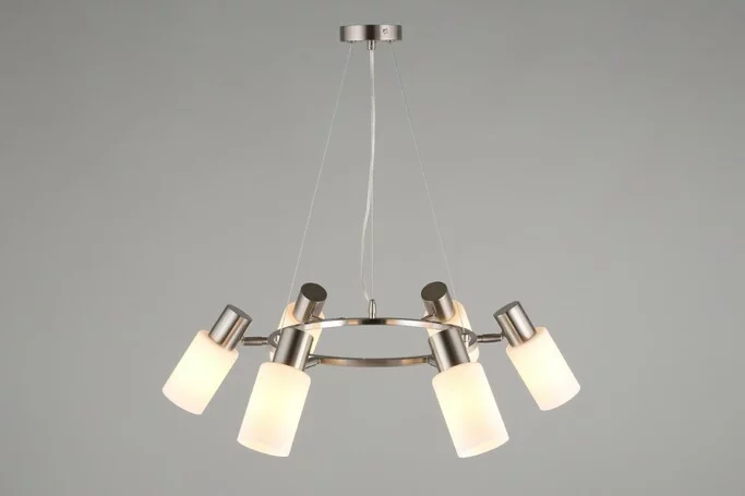 Люстра OMNILUX Ales OML-69113-06