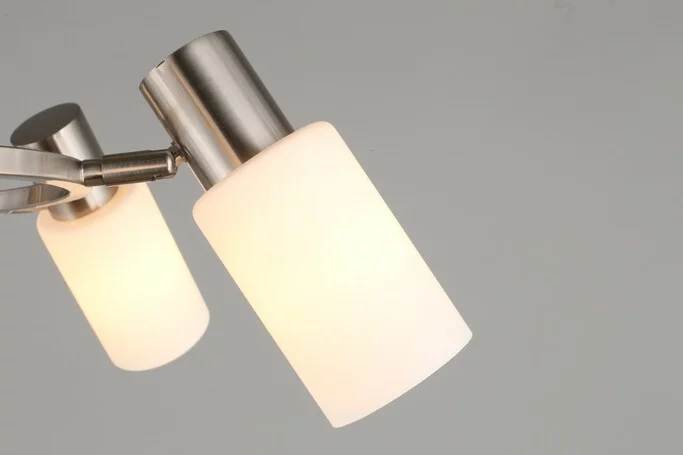 Люстра OMNILUX Ales OML-69113-06