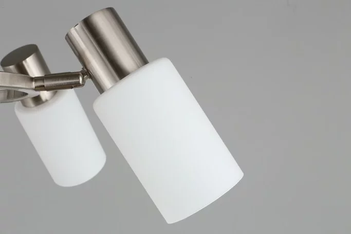 Люстра OMNILUX Ales OML-69113-06