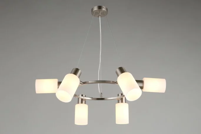 Люстра OMNILUX Ales OML-69113-06